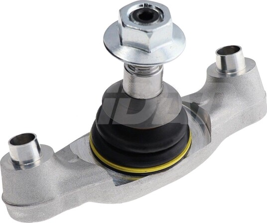 Bærekule SPIDAN CHASSIS PARTS 59769