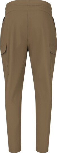 Virtus Caro M Track Pants Khaki green S Virtus Caro M Track Pants Khaki green S