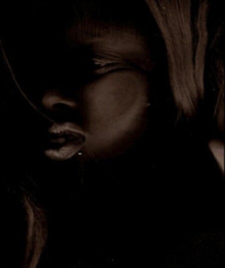 Klein Sleep With A Cane Limited Edition Uk Vinyl