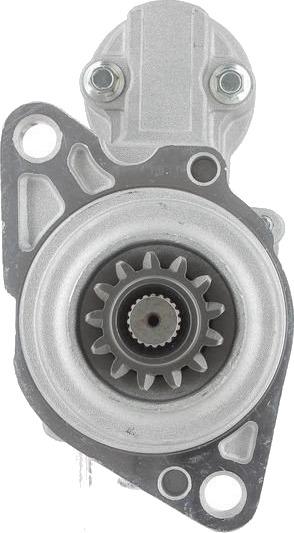 ROTOVIS Automotive Electrics 8081110 Starter