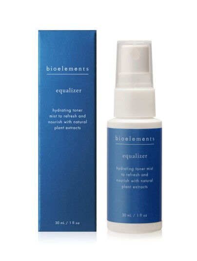 Bioelements Equalizer Reisestørrelse 30 ml