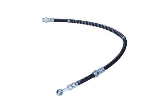 Bremseslange MAXGEAR 52-0564 Bremseslange MAXGEAR 52-0564