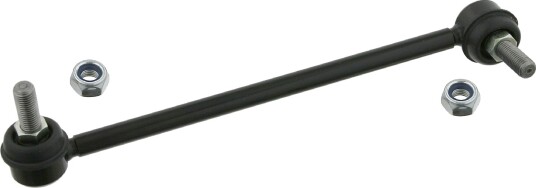 Stabilisator stag FEBI BILSTEIN 27462 Stabilisator stag FEBI BILSTEIN 27462
