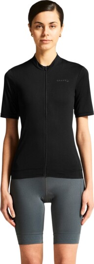 Craft EVERYDAY SS JERSEY W Craft EVERYDAY SS JERSEY W