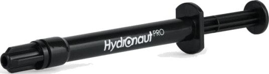 Thermal Grizzly Hydronaut Pro 2 g kjølepasta