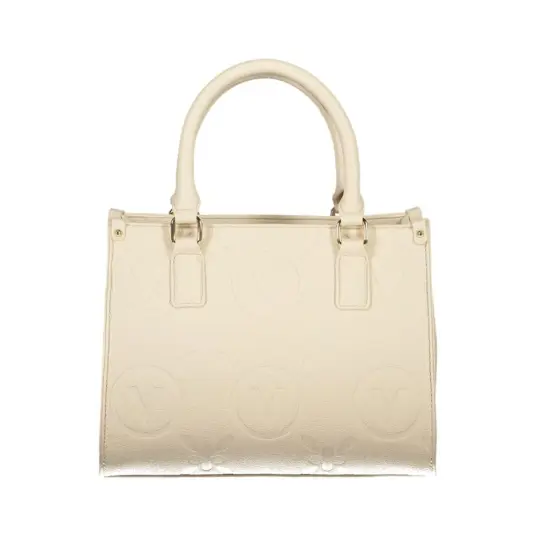 Valentino by Mario Valentino Dame Vesker Beige ONE SIZE, Valentino by Mario Valentino Dame Vesker Beige ONE SIZE,