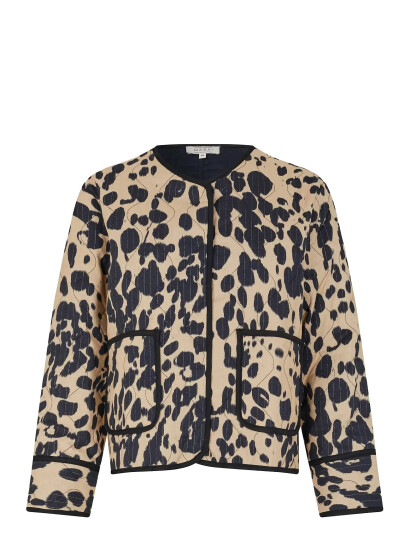 Masai Majavira - Beige - XS Masai Majavira - Beige - XS