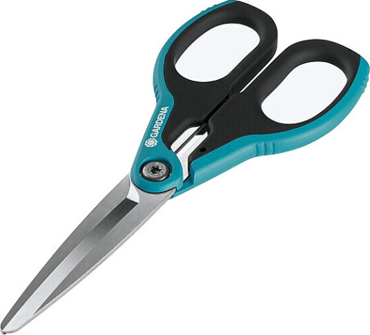 Gardena SnippSnapp XL