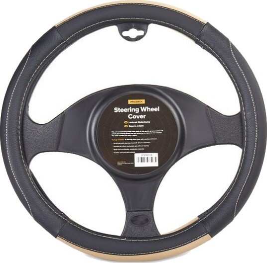 RIDEX 4791A0134 Rattrekk