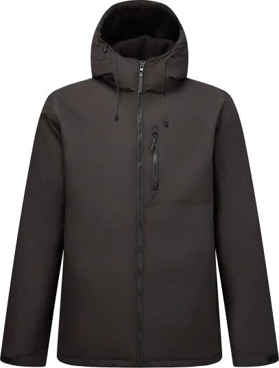 Regatta Frankie Insulated / Frankie Insulated BLACK M
