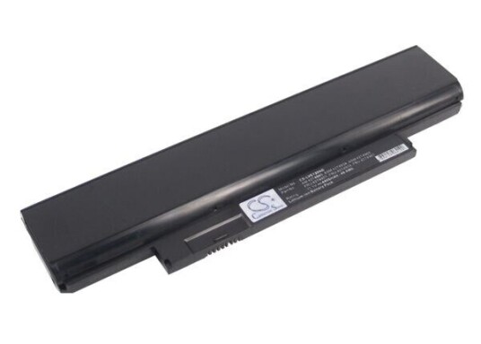 Lenovo ThinkPad Edge E325 batteri (4400 mAh 11.1 V)