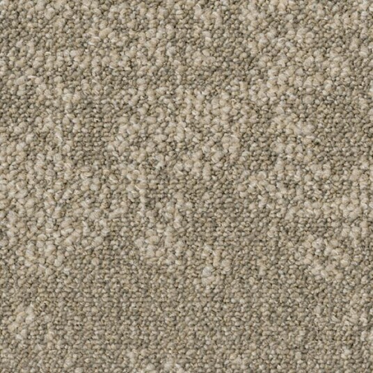 Teppeflis Tarkett Desso Arable AA86 2915 711342002 Teppeflis Tarkett Desso Arable AA86 2915 711342002