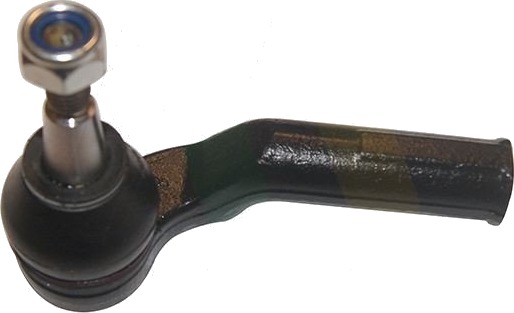 MOTAQUIP LVTR1839 Endeledd MOTAQUIP LVTR1839 Endeledd