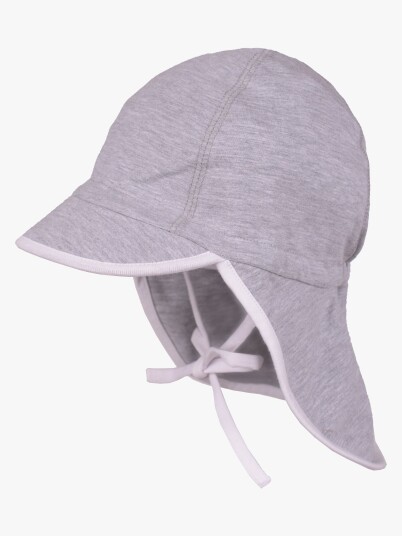 Lindberg Paris Babylue, Grå, 44-46