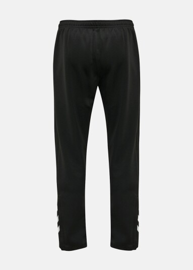 Hummel hmlCORE XK POLY PANTS