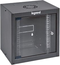 Legrand Legrand 646230 11.4 Kg 646230 Legrand Legrand 646230 11.4 Kg 646230