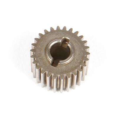 Axial 31409 48P 26T Transmission Gear