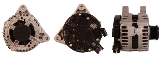 Dynamo LUCAS LRA02953