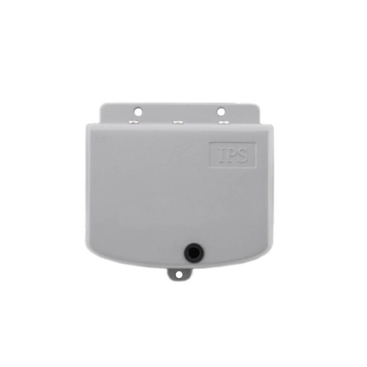 Promovec 50084 Controller 200W 36V 26 Promovec 50084 Controller 200W 36V 26