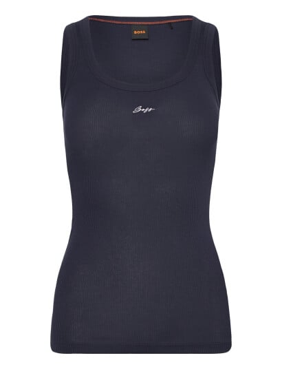 BOSS C_Ematite_S - Navy - XL BOSS C_Ematite_S - Navy - XL