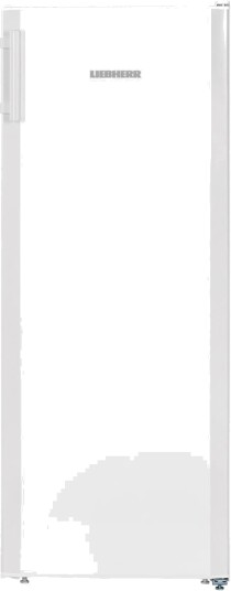 Liebherr kjøleskap Ke 2834 26 001 Liebherr kjøleskap Ke 2834 26 001