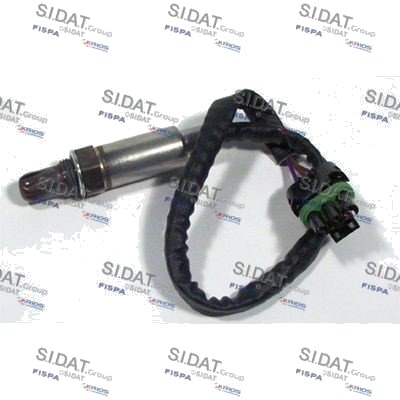 Lambdasonde FISPA 90042