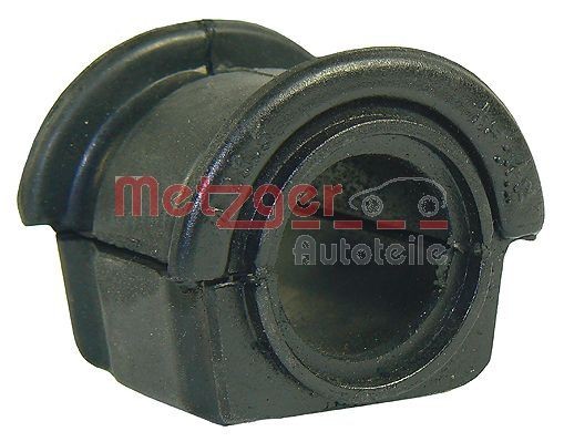 Lagring, stabilisator METZGER 52064908