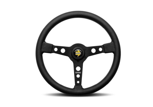 Alternativvare Prototipo 
370 mm VPRO370BLKBR