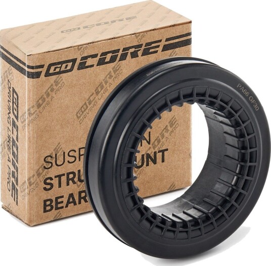 Fjærbeinslager goCORE GCA6260019