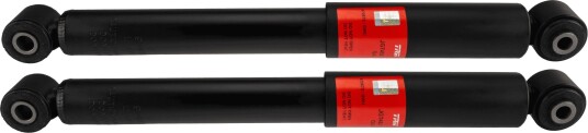 Støtdemper TRW JGT458T