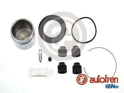 Autofren Seinsa Rep. sett bremsecaliper AUTOFREN SEINSA D41616C