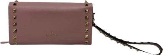 Valentino Vintage Dame Rosa Valentino Vintage Dame Rosa
