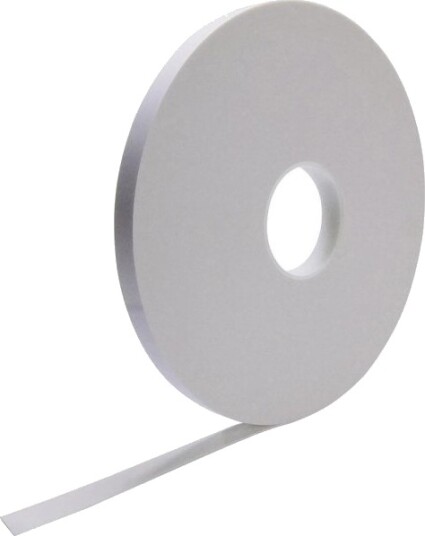 Cellpack Premio 5584 Dobbeltsidig Tape 60 M X 19 Mm 1 Stk