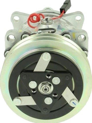 AC-kompressor BV PSH 090.505.048.905