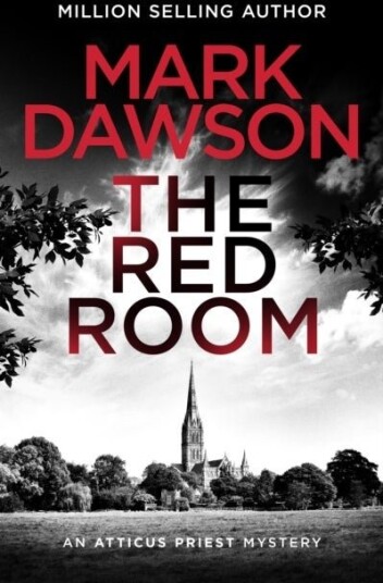 The Red Room