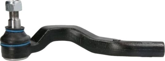 REINHOCH RH01 3036 Endeledd