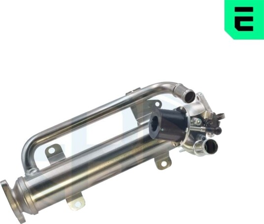 EGR ventil ERA 500071A EGR ventil ERA 500071A