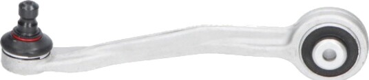 Bærearm, hjuloppheng KAVO PARTS SCA-10252