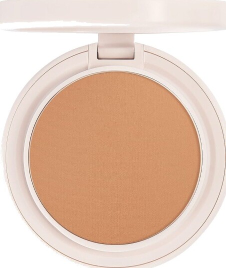Natural Blur Powder Foundation 6N Neutral Natural Blur Powder Foundation 6N Neutral