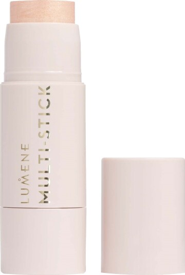 Lumene Multi-stick Radiant Glow