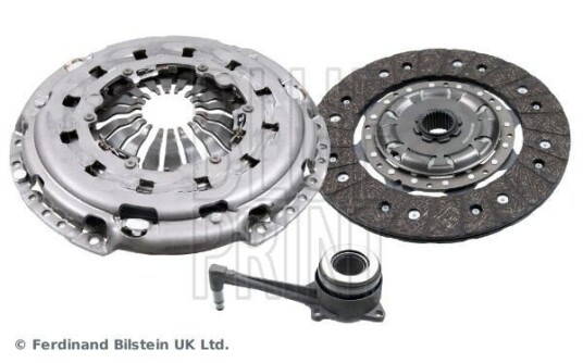 Clutchsett BLUE PRINT ADBP300170