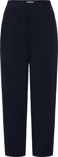 Fransa Frcory Pa 2 Navy XXL