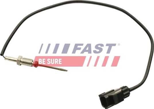 Sensor, eksostemperatur FAST FT80229
