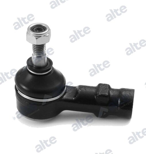 Endeledd ALTE AUTOMOTIVE 81352AL