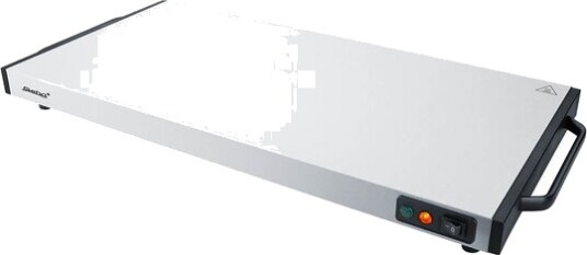 Steba WP 130 varmeplate 31,5x67 cm Steba WP 130 varmeplate 31,5x67 cm