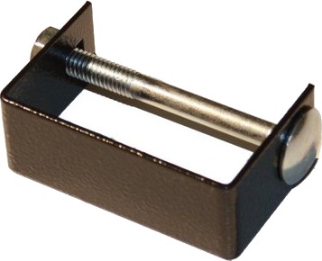 Promeister Hyllesystem 7608099