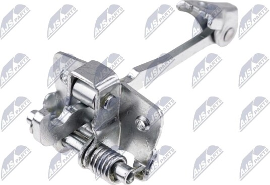 NTY EZC-BM-625 Dørstopper