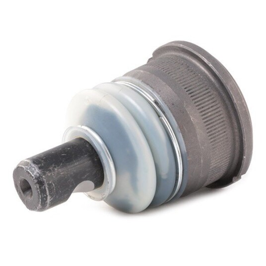 Bærekule FEBI BILSTEIN 02380