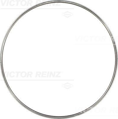 Toppakning REINZ 71 29154 00