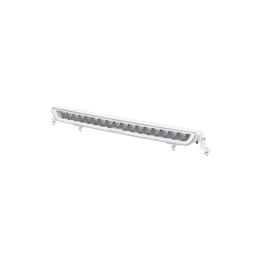 OZZ XB1 P27" White ledbar kurvet 27" 9780 Lumen 133W pos.lys OZZ XB1 P27" White ledbar kurvet 27" 9780 Lumen 133W pos.lys